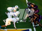 Photo from the gallery "Richland @ Lubbock Christian"