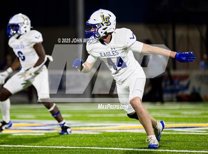 Thumbnail 2 in Richland @ Lubbock Christian photogallery.