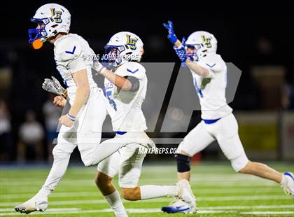 Thumbnail 1 in Richland @ Lubbock Christian photogallery.