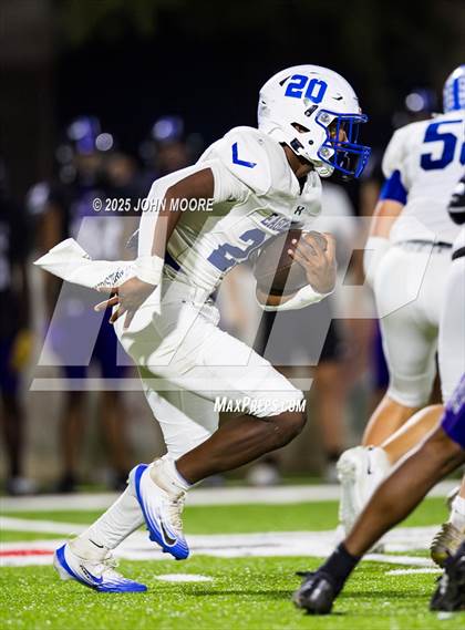 Thumbnail 1 in Richland @ Lubbock Christian photogallery.