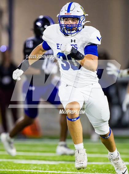 Thumbnail 3 in Richland @ Lubbock Christian photogallery.