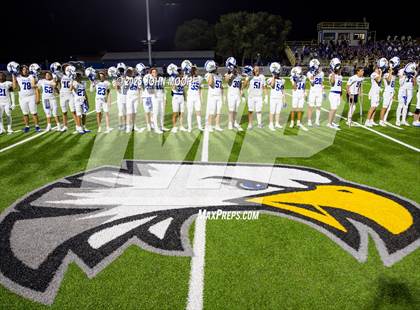Thumbnail 3 in Richland @ Lubbock Christian photogallery.