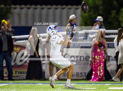 Thumbnail 1 in Richland @ Lubbock Christian photogallery.