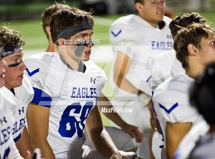 Thumbnail 1 in Richland @ Lubbock Christian photogallery.