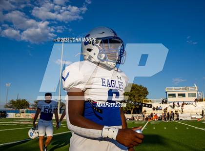Thumbnail 2 in Richland @ Lubbock Christian photogallery.