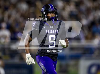 Thumbnail 2 in Richland @ Lubbock Christian photogallery.