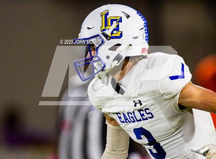 Thumbnail 3 in Richland @ Lubbock Christian photogallery.