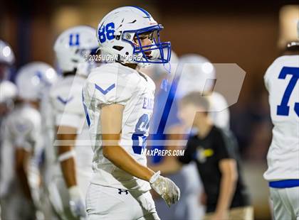 Thumbnail 3 in Richland @ Lubbock Christian photogallery.
