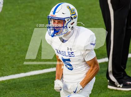 Thumbnail 1 in Richland @ Lubbock Christian photogallery.