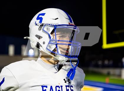 Thumbnail 1 in Richland @ Lubbock Christian photogallery.