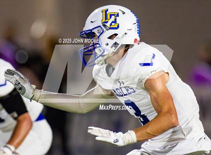 Thumbnail 2 in Richland @ Lubbock Christian photogallery.