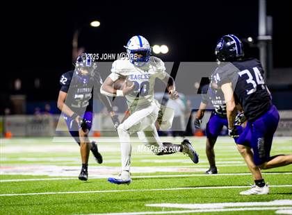 Thumbnail 2 in Richland @ Lubbock Christian photogallery.
