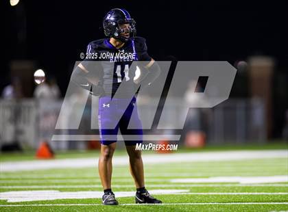 Thumbnail 3 in Richland @ Lubbock Christian photogallery.