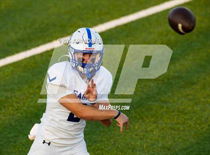 Thumbnail 1 in Richland @ Lubbock Christian photogallery.