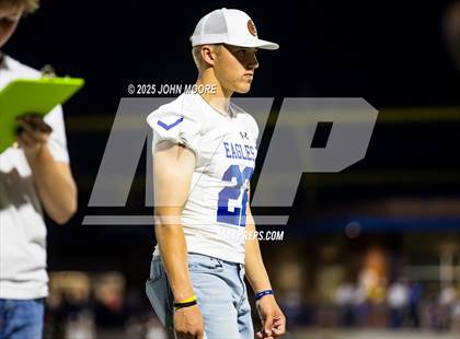 Thumbnail 3 in Richland @ Lubbock Christian photogallery.