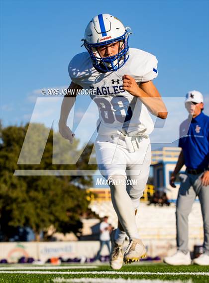 Thumbnail 3 in Richland @ Lubbock Christian photogallery.