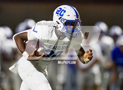 Thumbnail 2 in Richland @ Lubbock Christian photogallery.