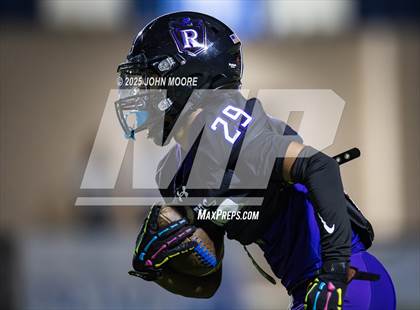 Thumbnail 3 in Richland @ Lubbock Christian photogallery.