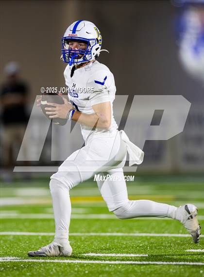 Thumbnail 1 in Richland @ Lubbock Christian photogallery.