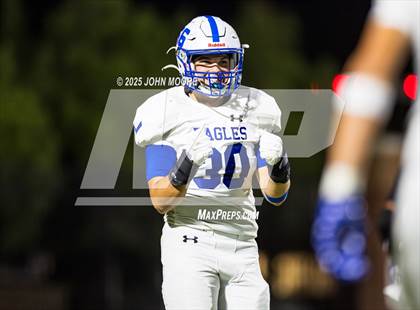 Thumbnail 3 in Richland @ Lubbock Christian photogallery.