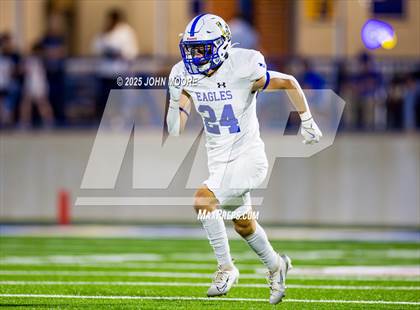 Thumbnail 1 in Richland @ Lubbock Christian photogallery.