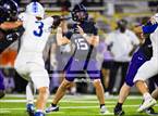 Photo from the gallery "Richland @ Lubbock Christian"