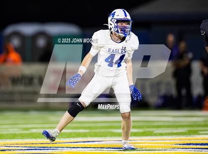 Thumbnail 1 in Richland @ Lubbock Christian photogallery.