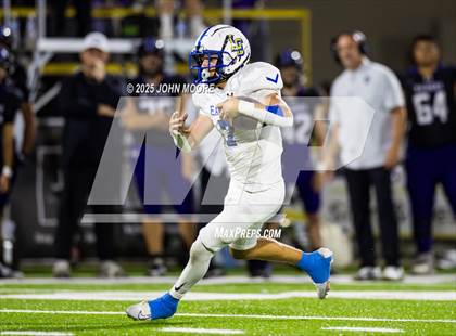 Thumbnail 1 in Richland @ Lubbock Christian photogallery.