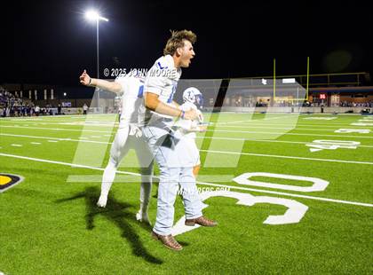 Thumbnail 1 in Richland @ Lubbock Christian photogallery.