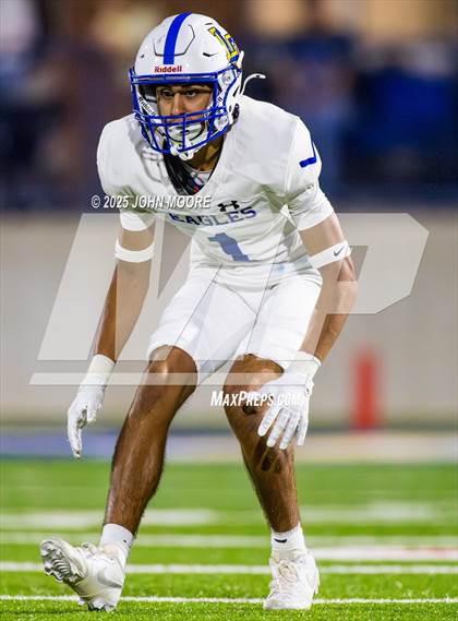 Thumbnail 2 in Richland @ Lubbock Christian photogallery.