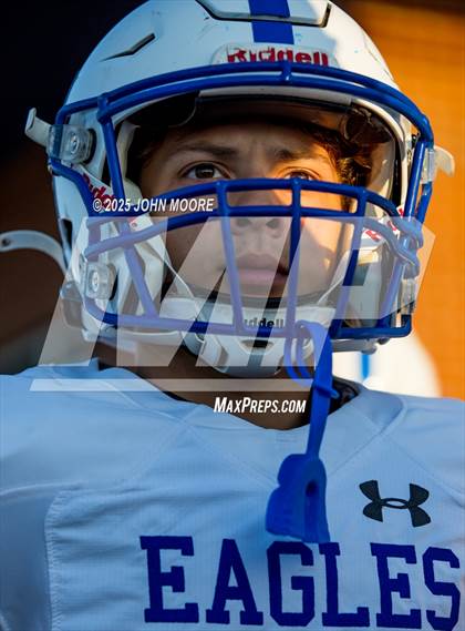 Thumbnail 3 in Richland @ Lubbock Christian photogallery.