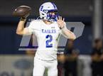 Photo from the gallery "Richland @ Lubbock Christian"