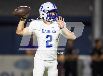 Thumbnail 2 in Richland @ Lubbock Christian photogallery.