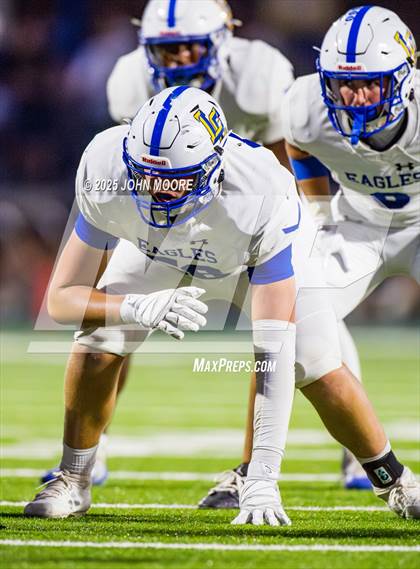 Thumbnail 1 in Richland @ Lubbock Christian photogallery.
