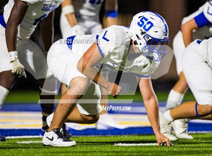 Thumbnail 1 in Richland @ Lubbock Christian photogallery.