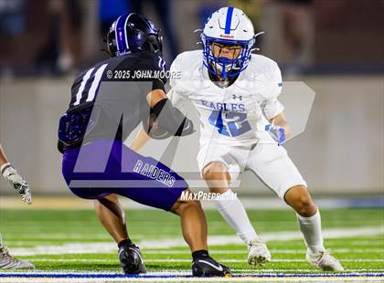 Thumbnail 3 in Richland @ Lubbock Christian photogallery.