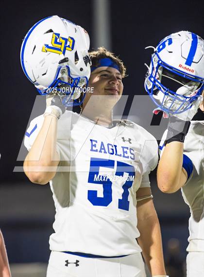 Thumbnail 1 in Richland @ Lubbock Christian photogallery.
