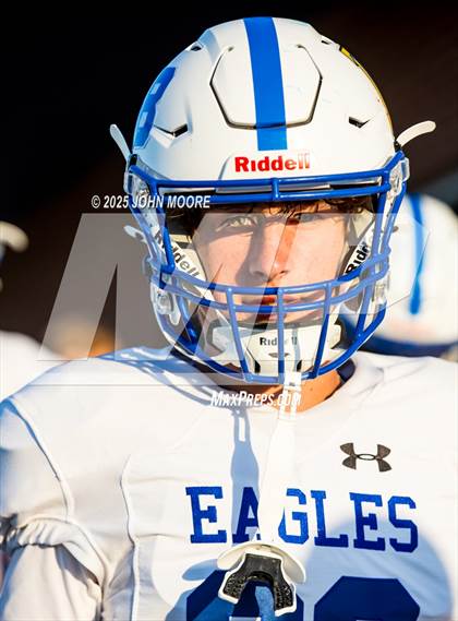 Thumbnail 1 in Richland @ Lubbock Christian photogallery.
