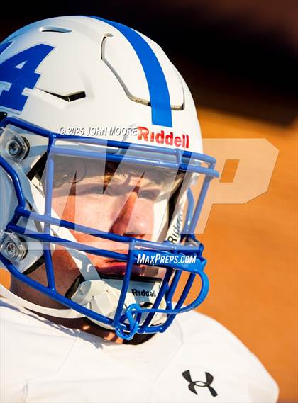 Thumbnail 1 in Richland @ Lubbock Christian photogallery.