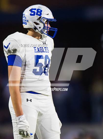 Thumbnail 3 in Richland @ Lubbock Christian photogallery.