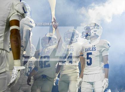 Thumbnail 3 in Richland @ Lubbock Christian photogallery.