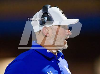 Thumbnail 2 in Richland @ Lubbock Christian photogallery.