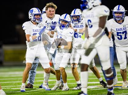 Thumbnail 1 in Richland @ Lubbock Christian photogallery.