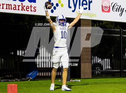 Thumbnail 2 in Richland @ Lubbock Christian photogallery.