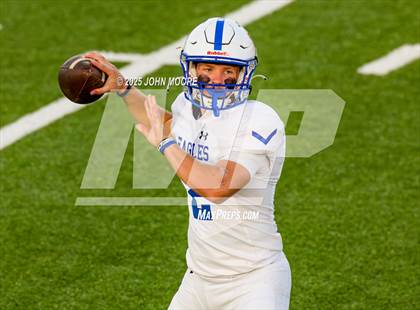 Thumbnail 1 in Richland @ Lubbock Christian photogallery.