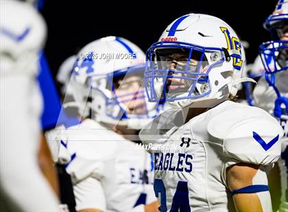 Thumbnail 1 in Richland @ Lubbock Christian photogallery.