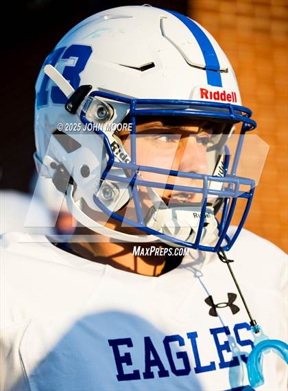 Thumbnail 2 in Richland @ Lubbock Christian photogallery.