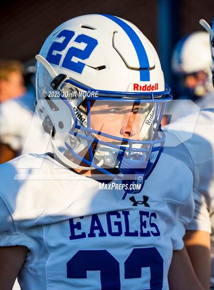 Thumbnail 3 in Richland @ Lubbock Christian photogallery.