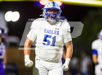 Thumbnail 2 in Richland @ Lubbock Christian photogallery.