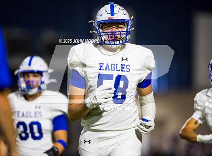 Thumbnail 3 in Richland @ Lubbock Christian photogallery.